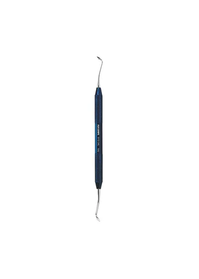 Asa Dental 5112-3AL - инструмент для моделировки