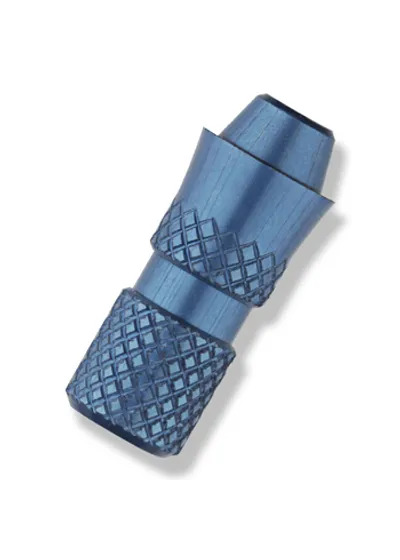 Аналог имплантата DENTSPLY D4.5