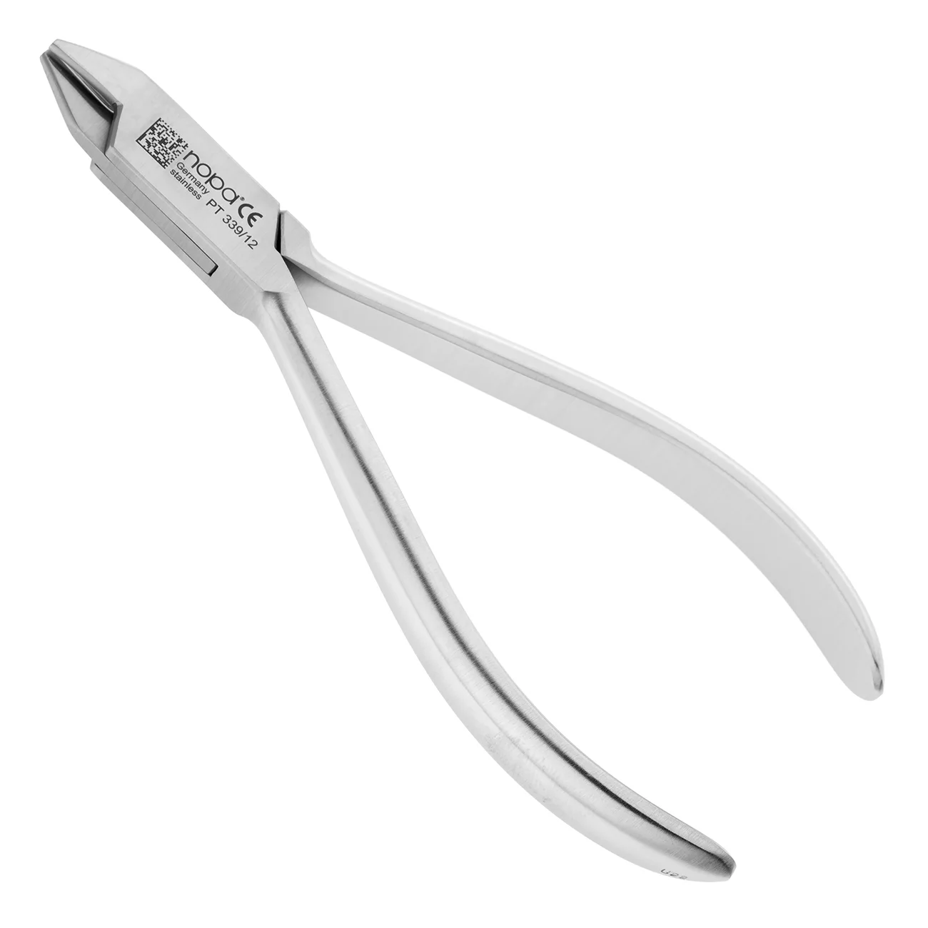 Щипцы для проволочной лигатуры ADERER