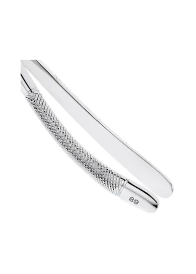 Nopa Instruments PA 089/00 - щипцы извлекающие для моляров верхней челюсти правые №89