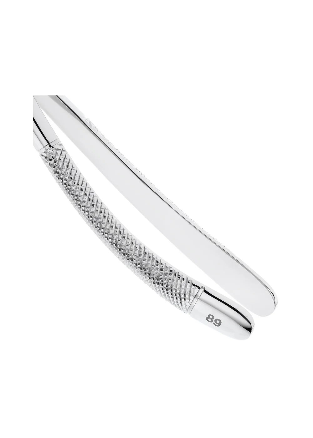 Nopa Instruments PA 089/00 - щипцы извлекающие для моляров верхней челюсти правые №89
