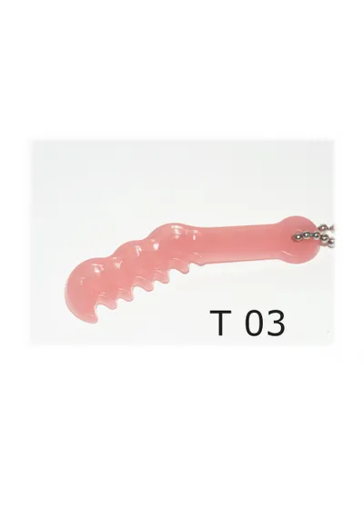 Vertex ThermoSens гранулы, 400 гр. цвет Т03, арт: TVTSR00400T03