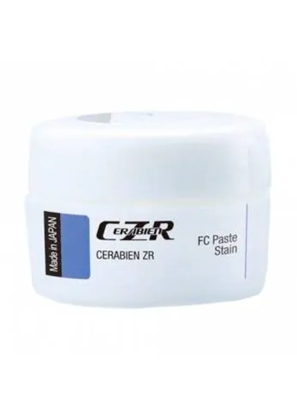 Краситель, Noritake, CZR FC Paste Salmon Pink, 3 г
