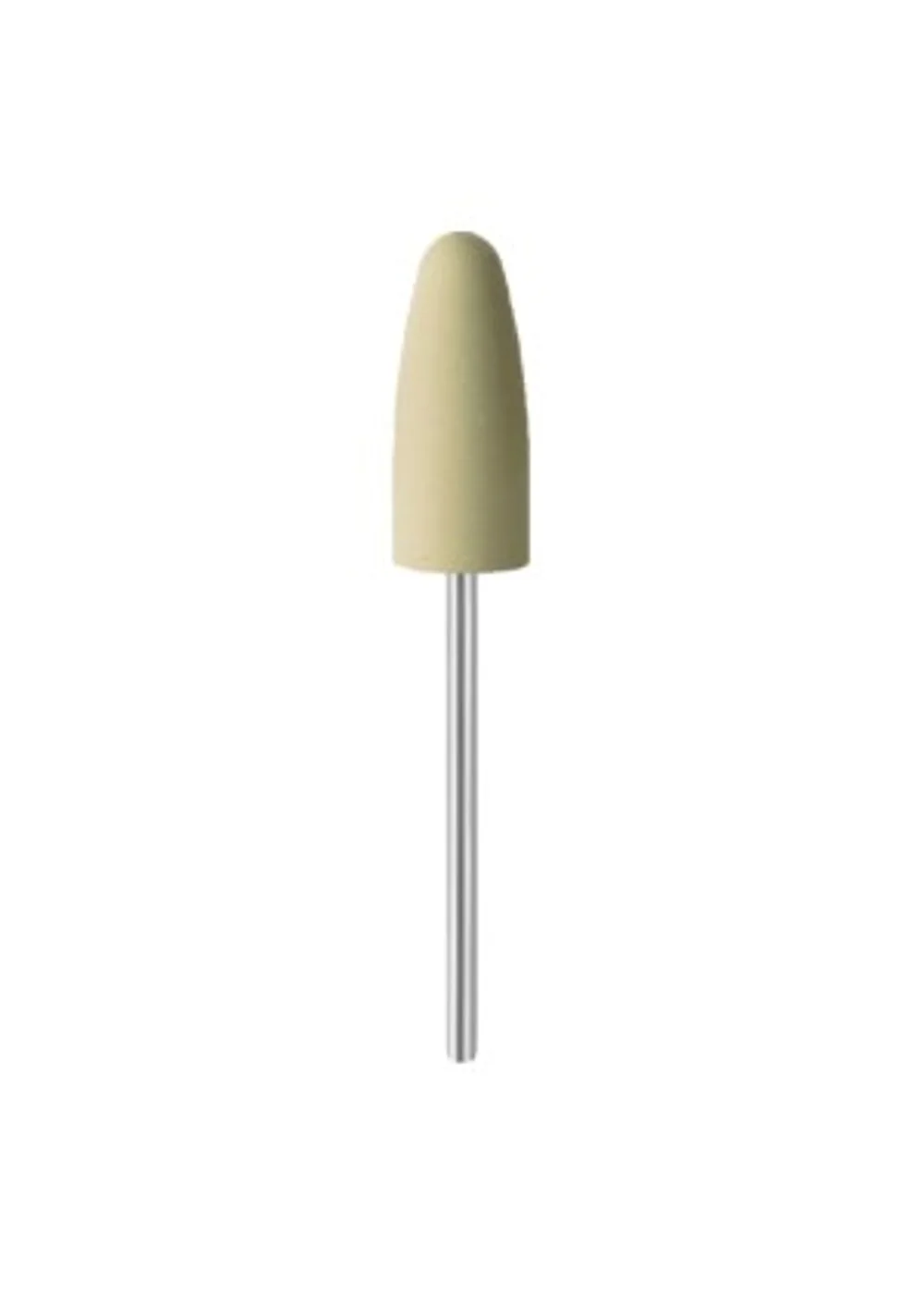 Набор полиров EVE DENTURE SYSTEM HP 125 (7 полиров), 9045DN007