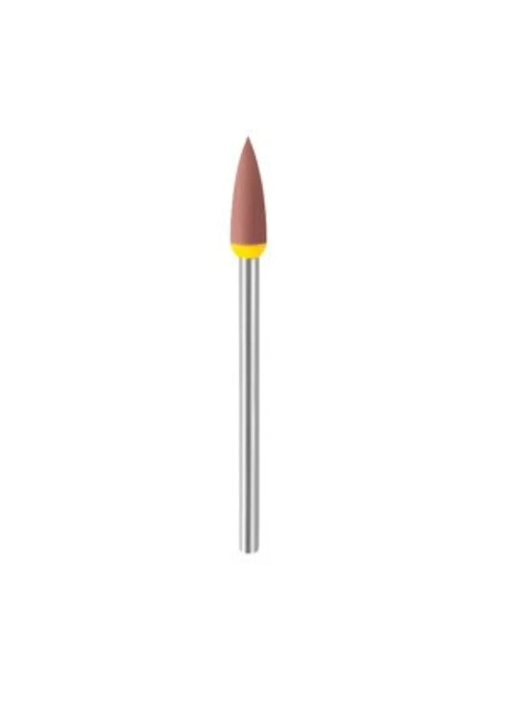 Набор полиров EVE DIASYNT PLUS / DIAPRO HP 360 (9 полиров), 9042DN009