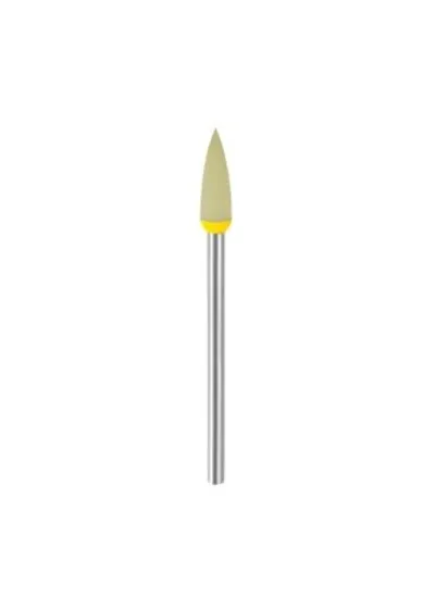 Набор полиров EVE DIASYNT PLUS / DIAPRO HP 360 (9 полиров), 9042DN009