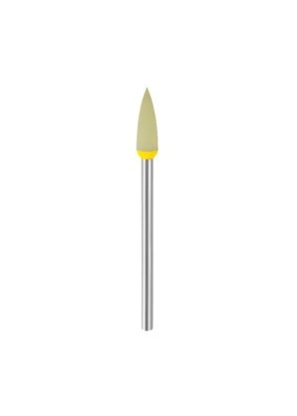 Набор полиров EVE DIASYNT PLUS / DIAPRO HP 360 (9 полиров), 9042DN009