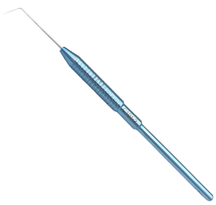 Зонд односторонний С101-2 (ЭМИ)