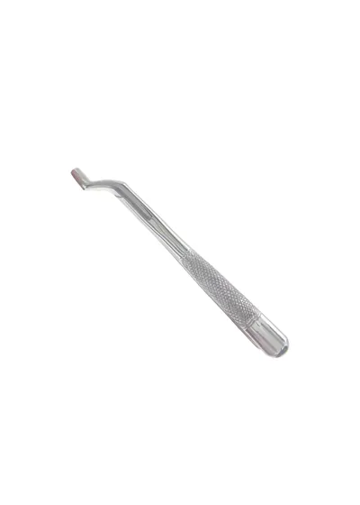 Asa Dental 0120-10S - щипцы N10S для удаления зубов для верхних моляров