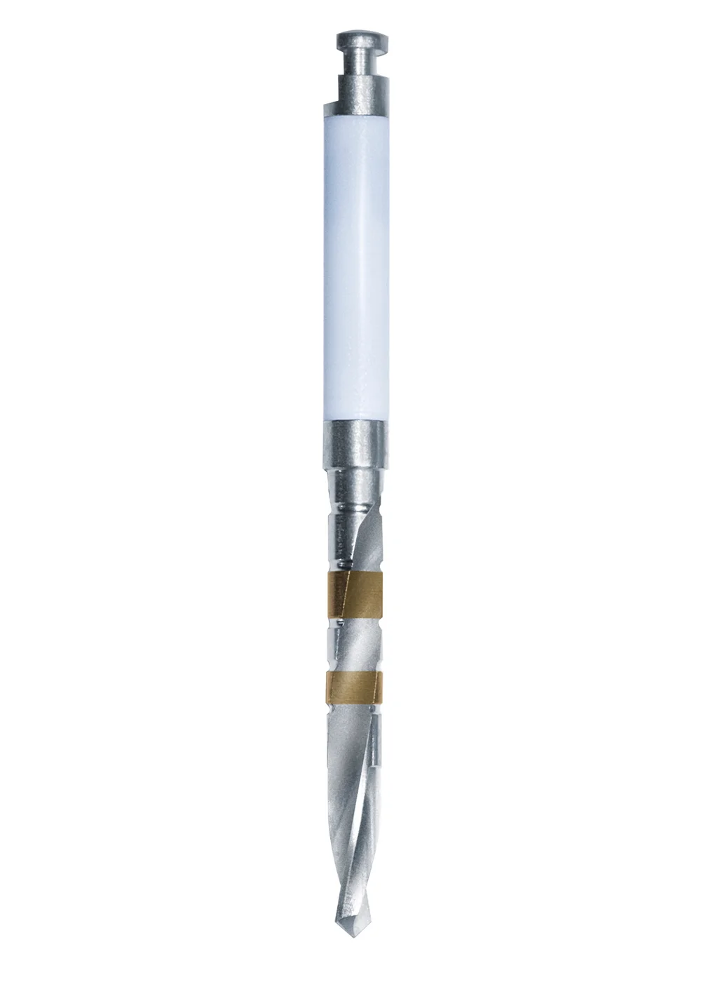 Фреза одноразовая XiVE Single-Patient-Drill D 2.0/L8-15, арт: 26-1015
