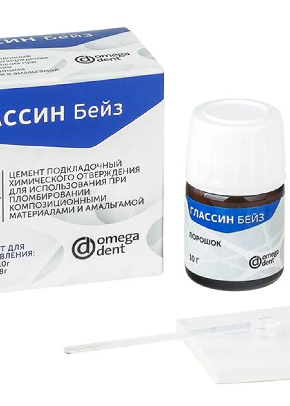 Изображение 2