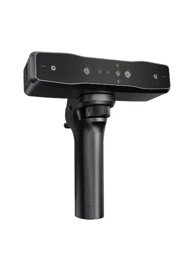 3D сканер Creality Otter Lite