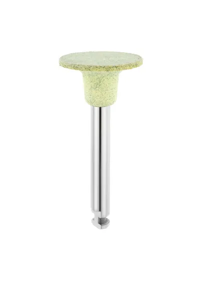Полир EVE ECOCOMP EC6m, 5176DS001