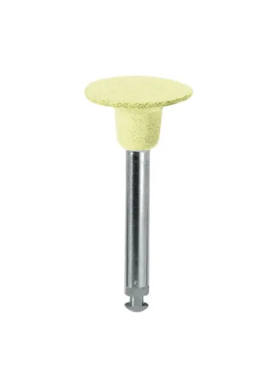 Полир EVE ECOCOMP EC6m, 5176DS001