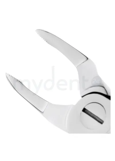 Щипцы извлекающие, PA 153/00