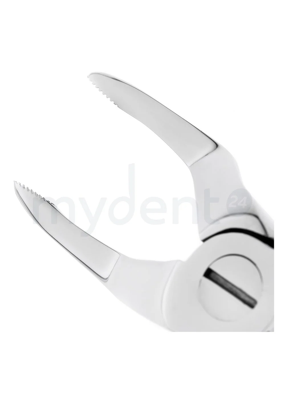 Щипцы извлекающие, PA 153/00