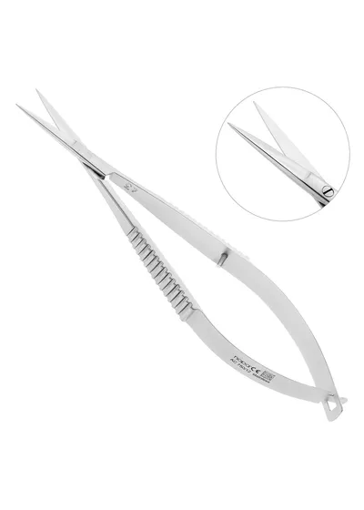 Микроножницы NOYES, AC 750/12