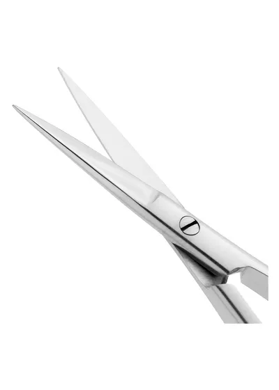 Микроножницы NOYES, AC 750/12