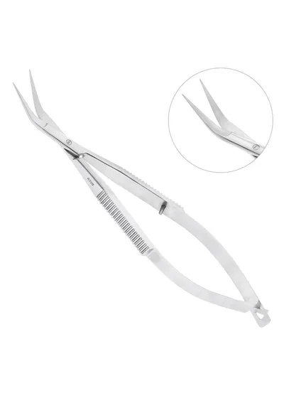 Микроножницы NOYES, AC 751/12