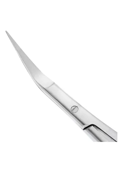 Микроножницы NOYES, AC 751/12