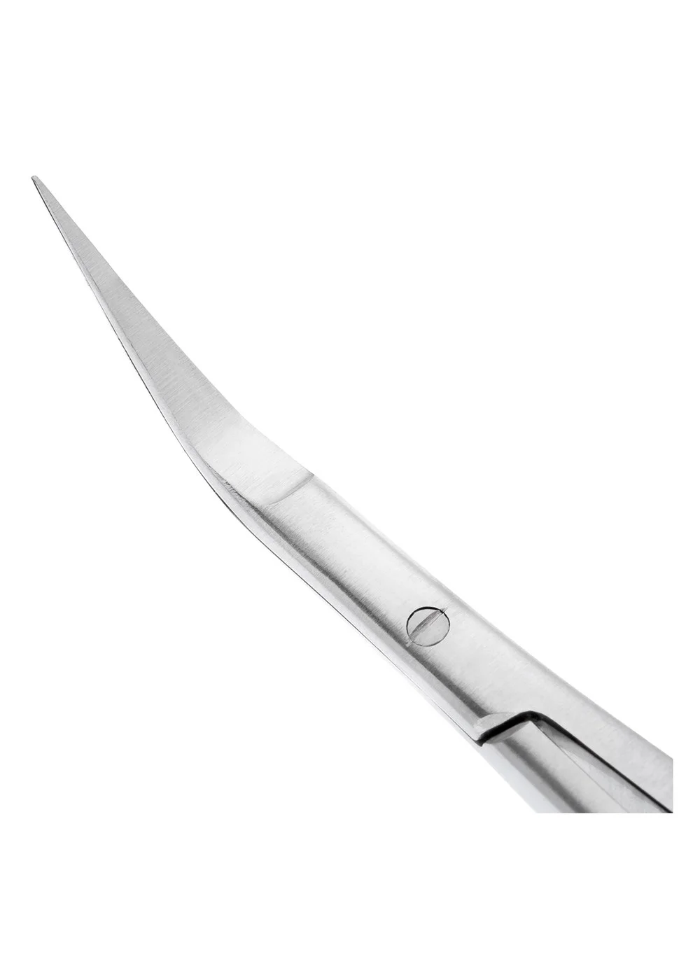 Микроножницы NOYES, AC 751/12