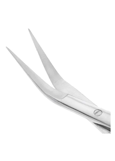 Микроножницы NOYES, AC 751/12