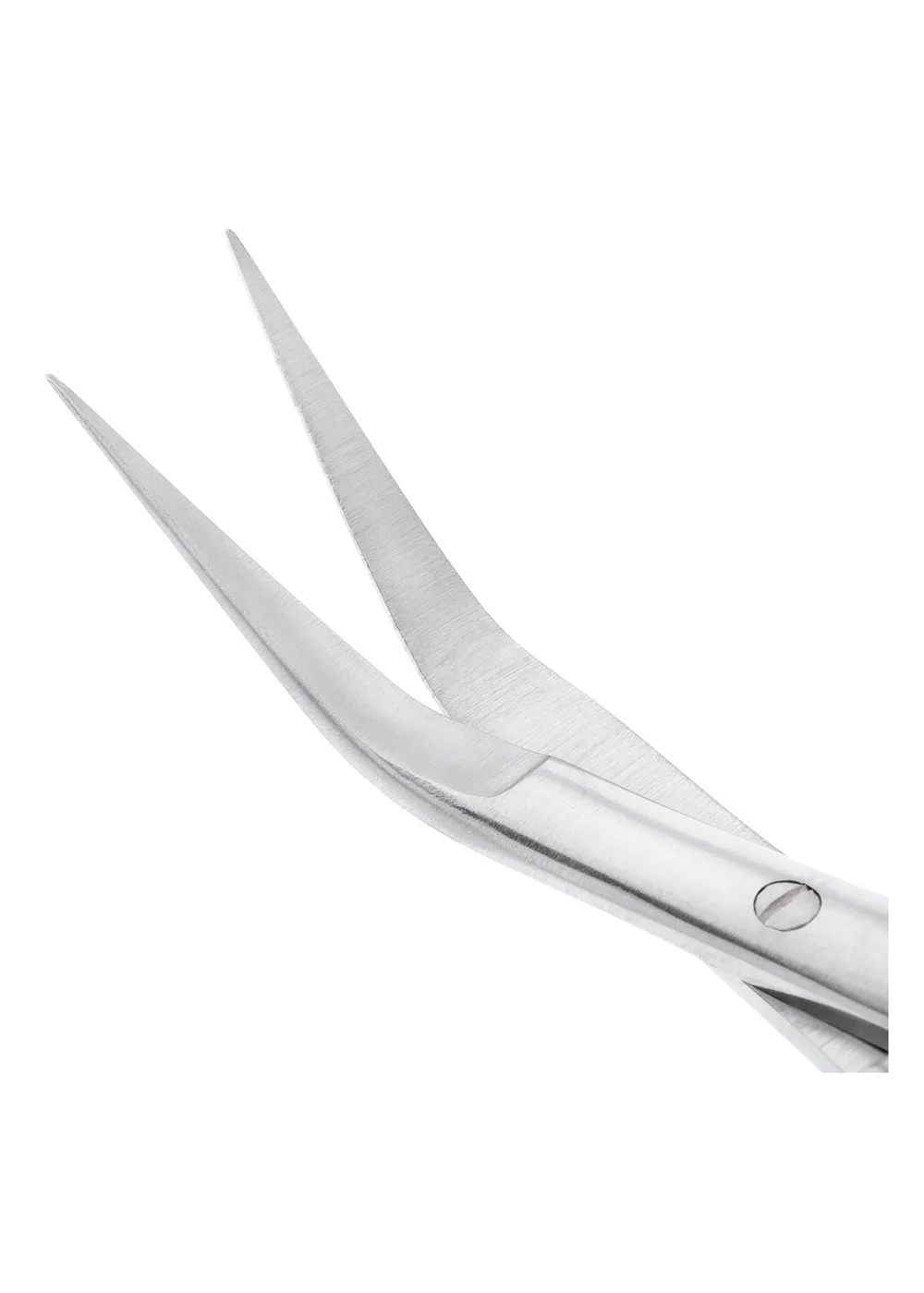 Микроножницы NOYES, AC 751/12
