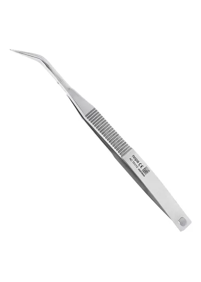 Микроножницы NOYES, AC 751/12