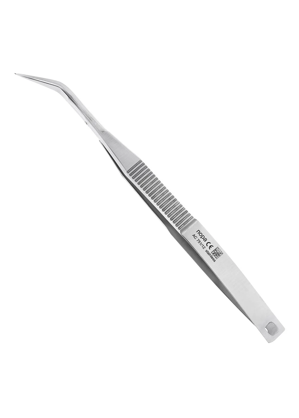 Микроножницы NOYES, AC 751/12