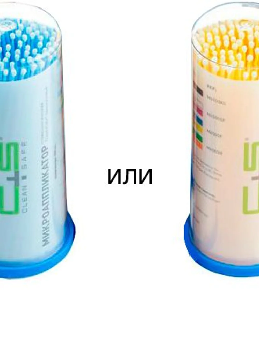 Изображение 3