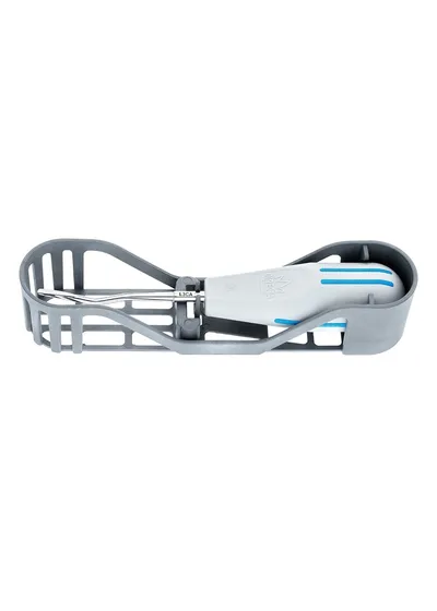 Люксатор Luxator Periotome With fixus 1, 506353 (3CA)