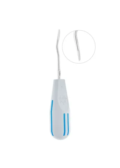 Люксатор Luxator Periotome With fixus 1, 506353 (3CA)