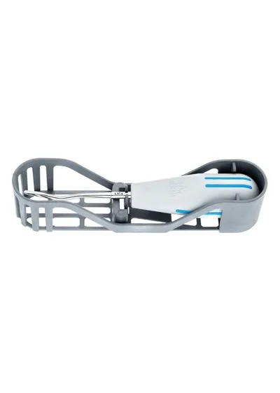 Люксатор Luxator Periotome With fixus 1, 506353 (3CA)