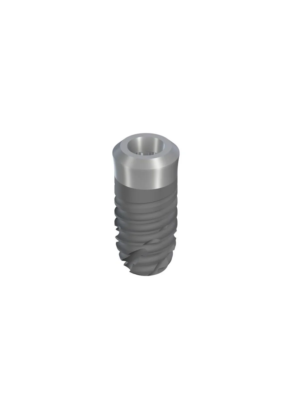 Имплантат Straumann TLC SP RT 3.3 мм 10 мм