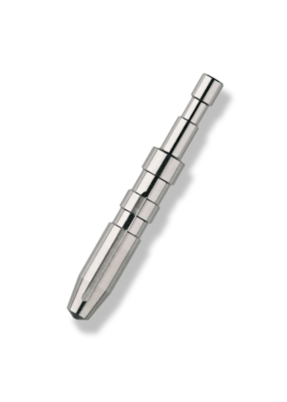Тестовый имплант DENTSPLY Implants Manufacturing 3.4 мм