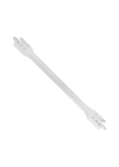 HLW H-316-022 - позиционер для брекетов