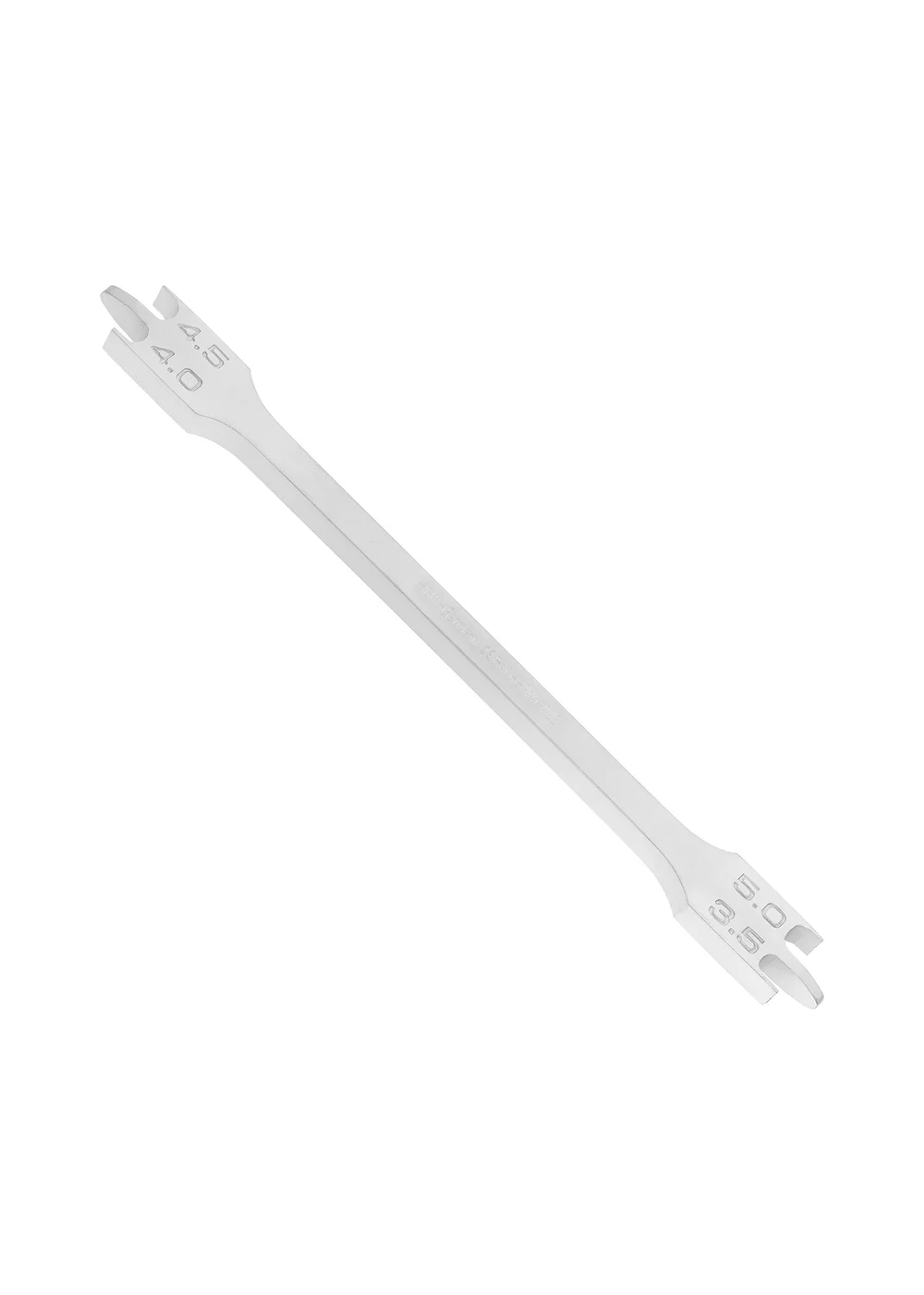 HLW H-316-022 - позиционер для брекетов