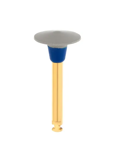 Полир EVE DIACOMP ULTRA DCU2, 6072DS001