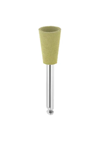 Полир EVE ECOCOMP EC3kf, 5273DS001