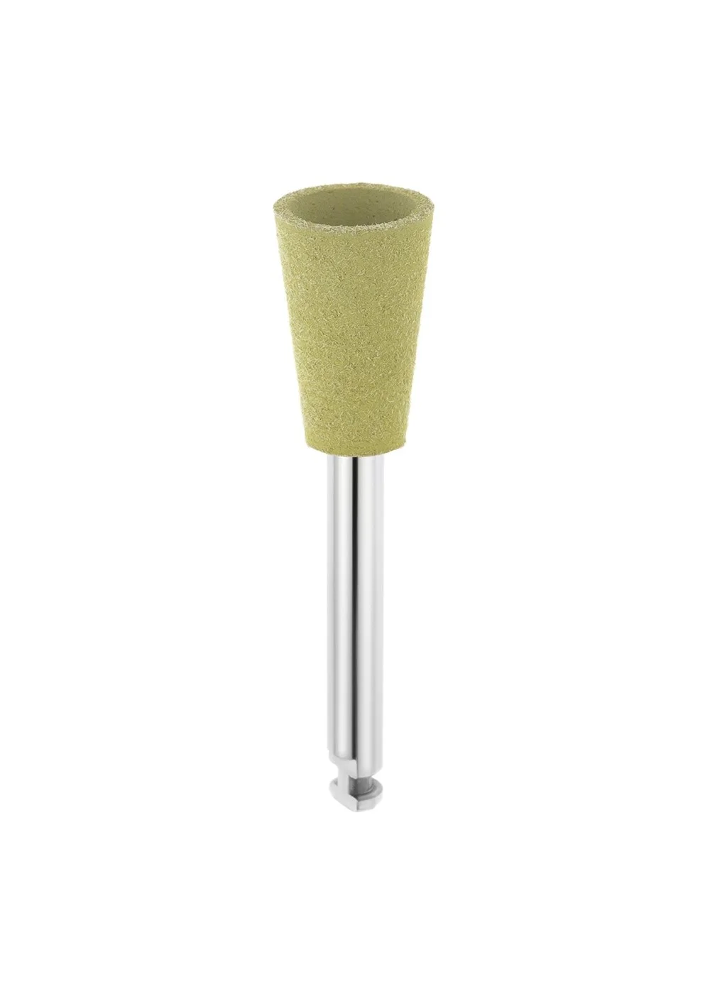 Полир EVE ECOCOMP EC3kf, 5273DS001