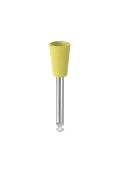 Полир EVE ECOCOMP EC3kf, 5273DS001