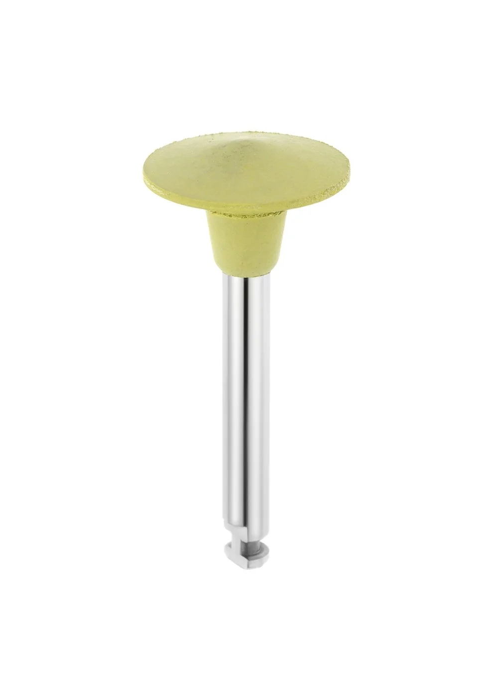 Полир EVE ECOCOMP EC18f, 5288DS001