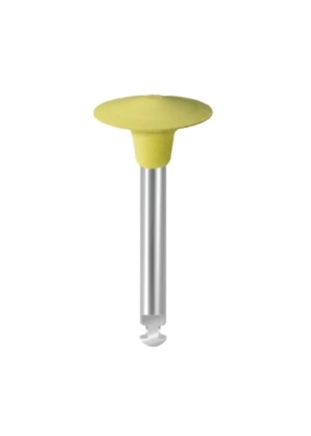 Полир EVE ECOCOMP EC18f, 5288DS001