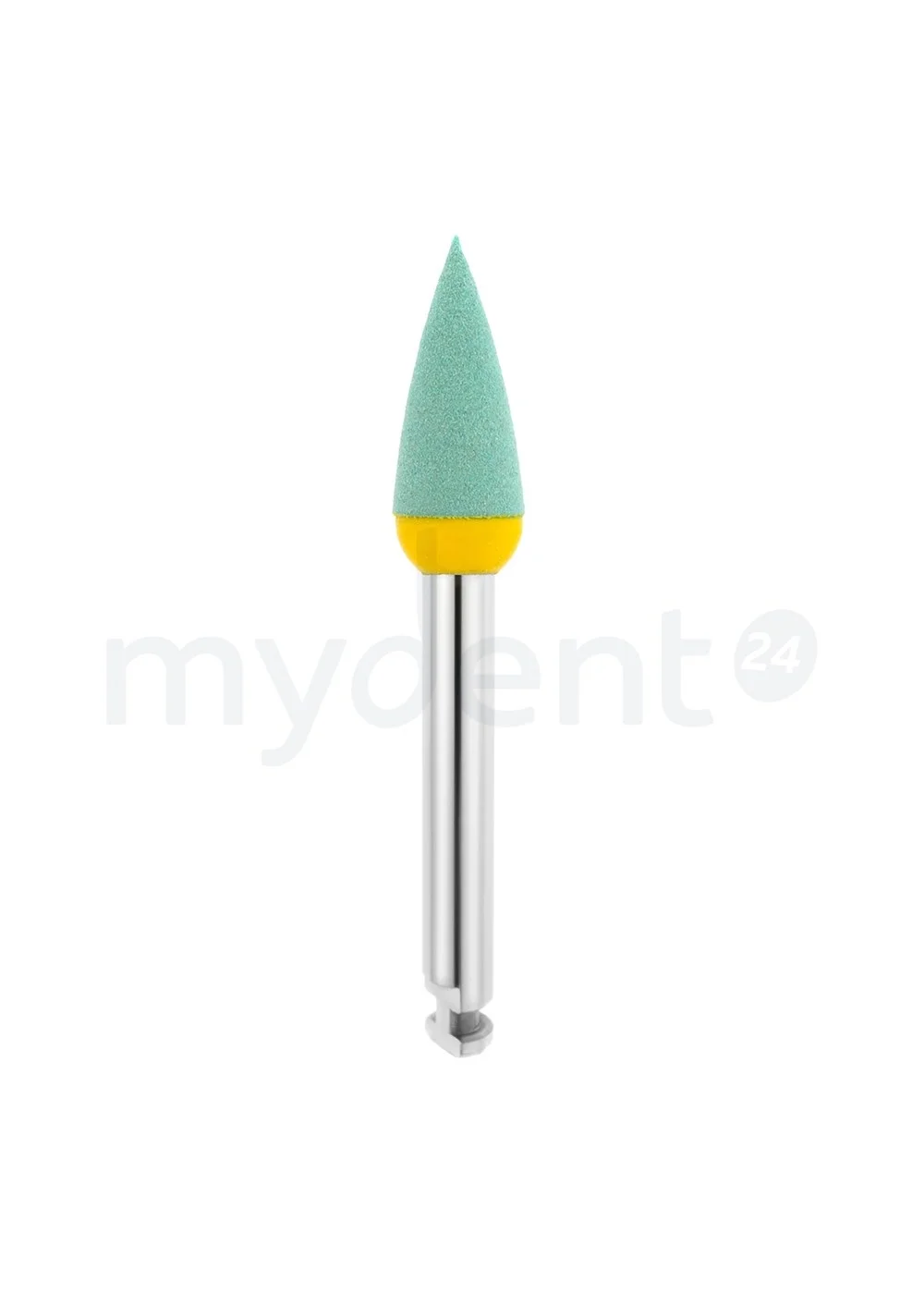Полир EVE DIACERA W16DCmf, 7686DS001
