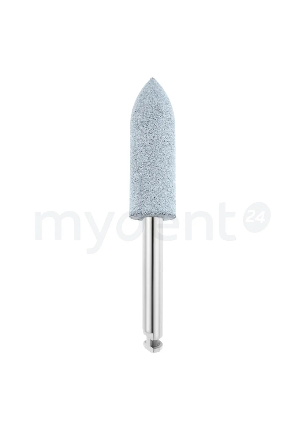 Полир EVE UNIVERSAL W4, 1074DS001