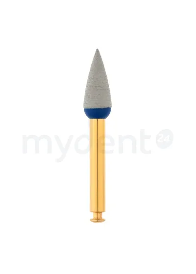 Полир EVE DIACOMP ULTRA DCU1  (упаковка 10 шт), 6071DS010