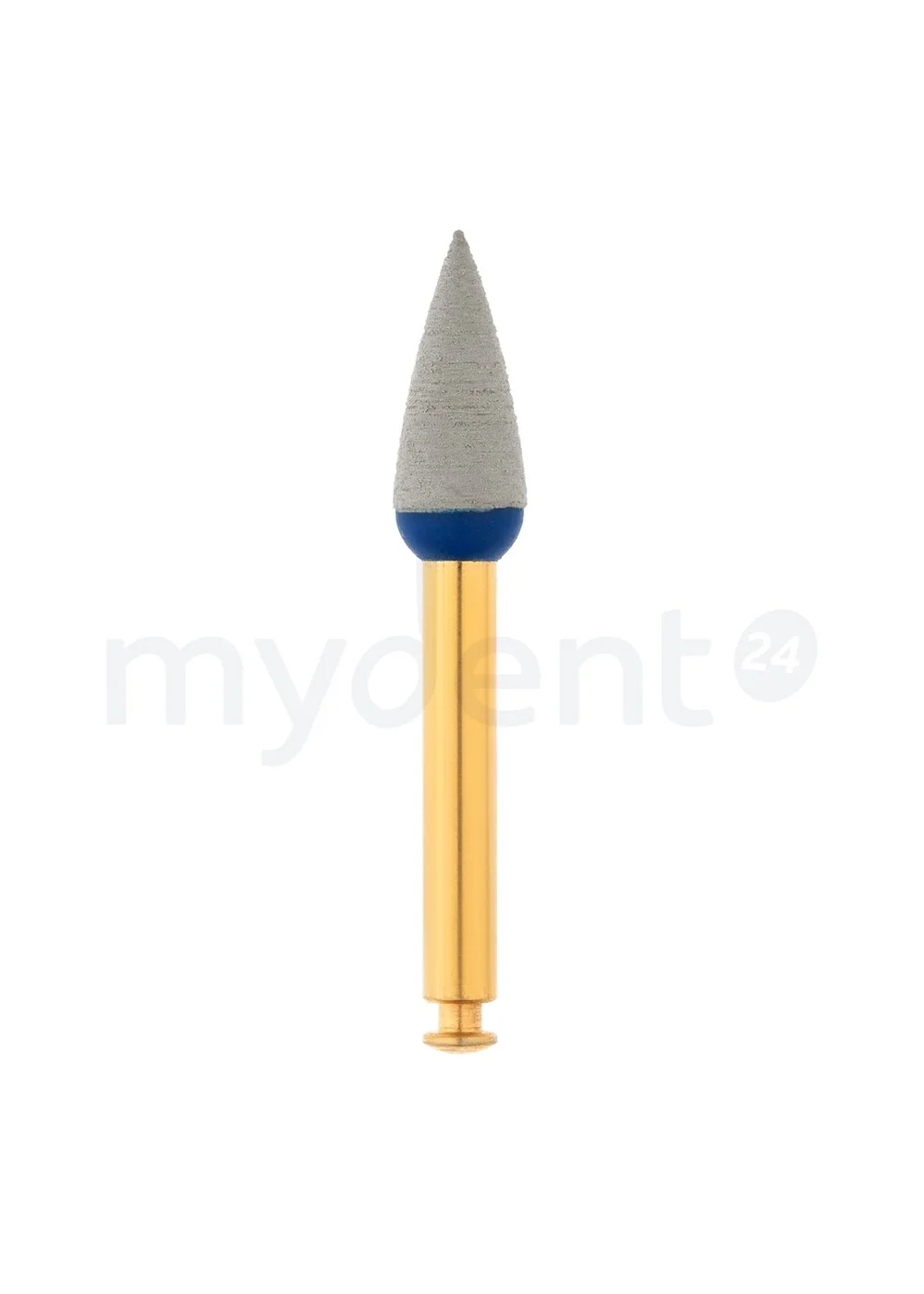 Полир EVE DIACOMP ULTRA DCU1 (упаковка 10 шт), 6071DS010