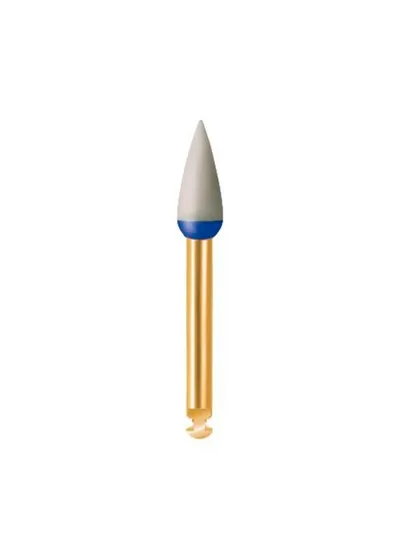 Полир EVE DIACOMP ULTRA DCU1  (упаковка 10 шт), 6071DS010