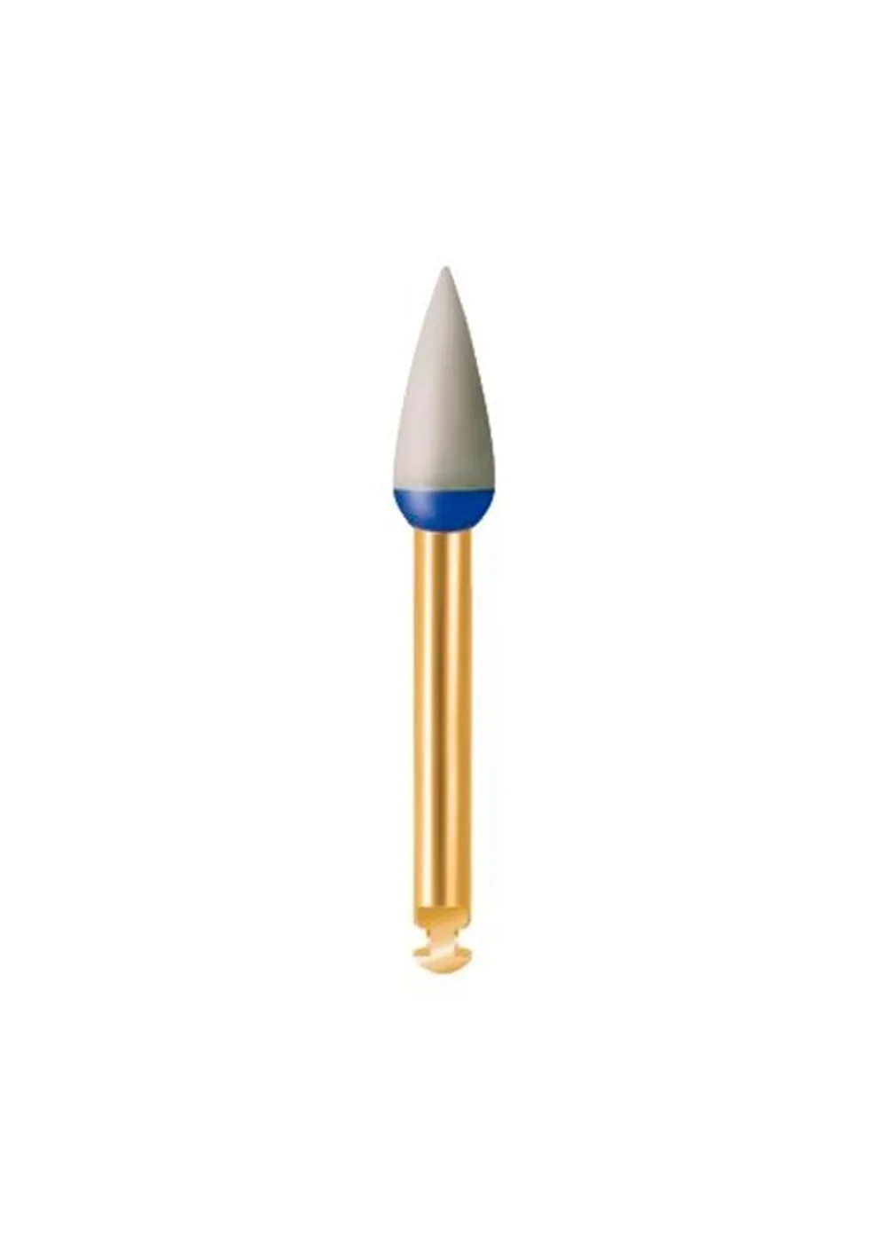 Полир EVE DIACOMP ULTRA DCU1 (упаковка 10 шт), 6071DS010