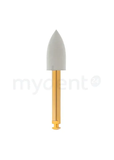 Полир EVE DIACOMP PLUS DCP-W2Bf, 6292DS001